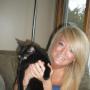 Christina Simmons Photo 31