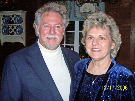 Carolyn Carpenter Photo 31