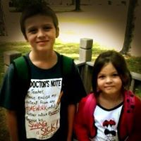 Dan Wheeler Photo 13