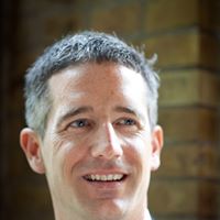 Michael Schell Photo 27