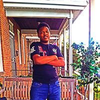 Michael Talley Photo 11
