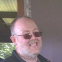 David Mccool Photo 11