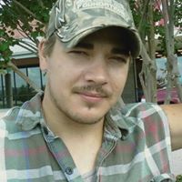 Nathaniel Perry Photo 40