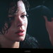 Marcia Miller Photo 23