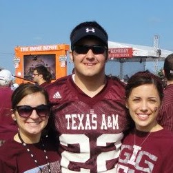 Chad Merchant Photo 11
