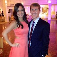 Andrew Koehler Photo 31