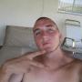 Ryan Crowley Photo 31
