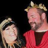 Kristine Jenkins Photo 7