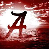 Lee Harrell Photo 10