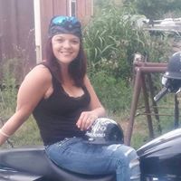 Janet Holland Photo 3 Janet Holland Photo 3