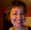 Nancy Robinson Photo 35