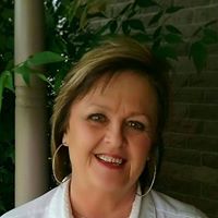 Luann Taylor Photo 8