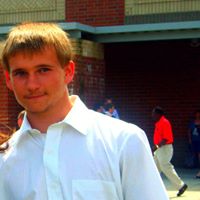 Jesse Matlock Photo 15