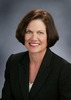 Lynn Jenkins Photo 1