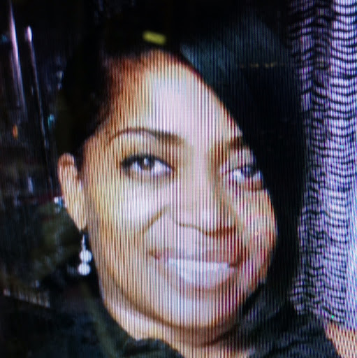 Stephanie Pickett Photo 20