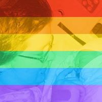 Sarah Dixson Photo 8