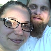 Jessica Rhoads Photo 28