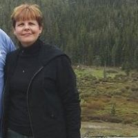 Debra French Photo 33