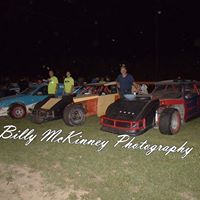 Larry Ingram Photo 36