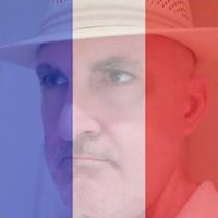 Charles Frey Photo 33