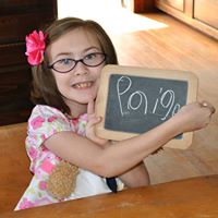 Paige Reece Photo 22