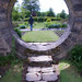 Juliet Stone Photo 12