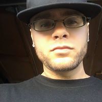 Jeffery Mclain Photo 11