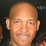 Ronald Monroe Photo 27