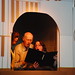 Kelly Cramer Photo 37