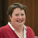 Tina Ellis Photo 35