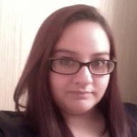 Carolyn Conner Photo 4