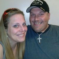 Crystal Hinton Photo 35