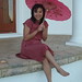 Angela Strickland Photo 11