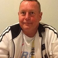 John Willoughby Photo 27