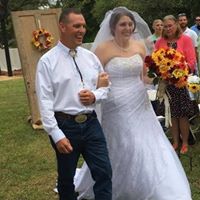 Steve Mercer Photo 28 Steve Mercer Photo 28