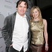 Brenda Neil Photo 22