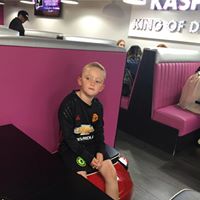 Lorraine Ryan Photo 36