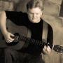 Richard Todd Photo 13