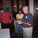 Sue Mcclain Photo 19