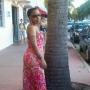 Jennifer Horne Photo 39