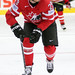 Steven Ott Photo 19