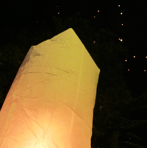 Sarah Sanders Photo 21