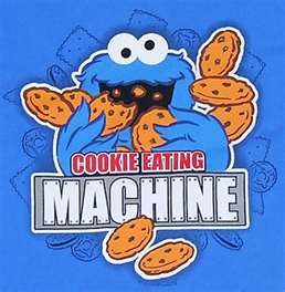 Austin Hamilton Photo 39