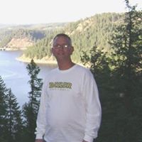 Tom Ledbetter Photo 24