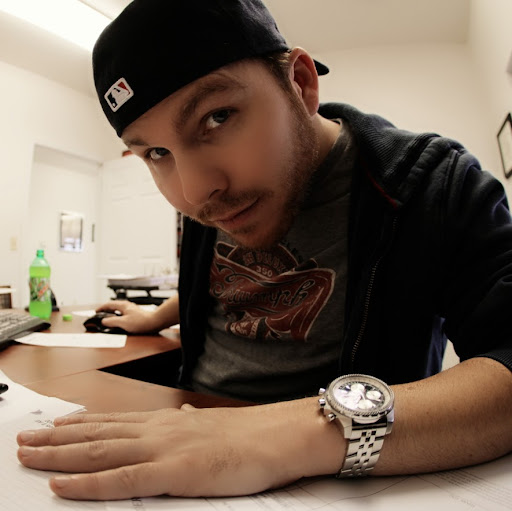 Casey Watson Photo 35 Casey Watson Photo 35