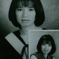 Jill Lopez Photo 19
