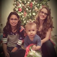 Dawn Horton Photo 23