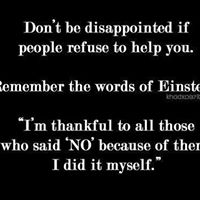 Dianna Green Photo 18