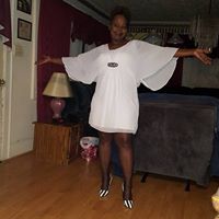 Catherine Parker Photo 33