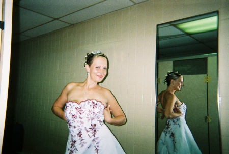 Jennifer Key Photo 32